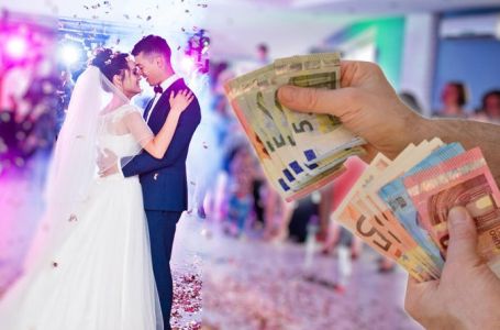 Haos na svadbi u BiH: Svatovi brutalno pretukli vozača i demolirali mu auto!