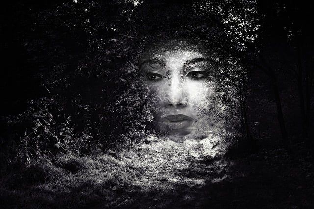 Tajanstveni i nepredvidivi: Horoskopski znakovi koje je i Baba Vanga izbjegavala!