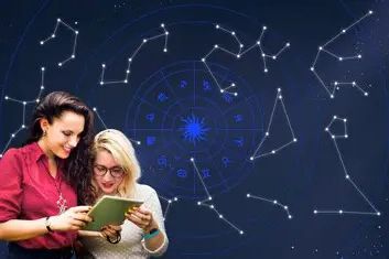 Tri planete mijenjaju znakove 2025: Najvažnija godina vijeka donosi velike promjene