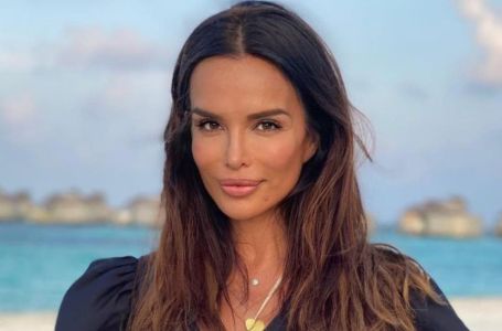 Severina emotivno rasplakala fanove: Potresna oproštajna poruka za Gabi Novak nakon njene smrti!