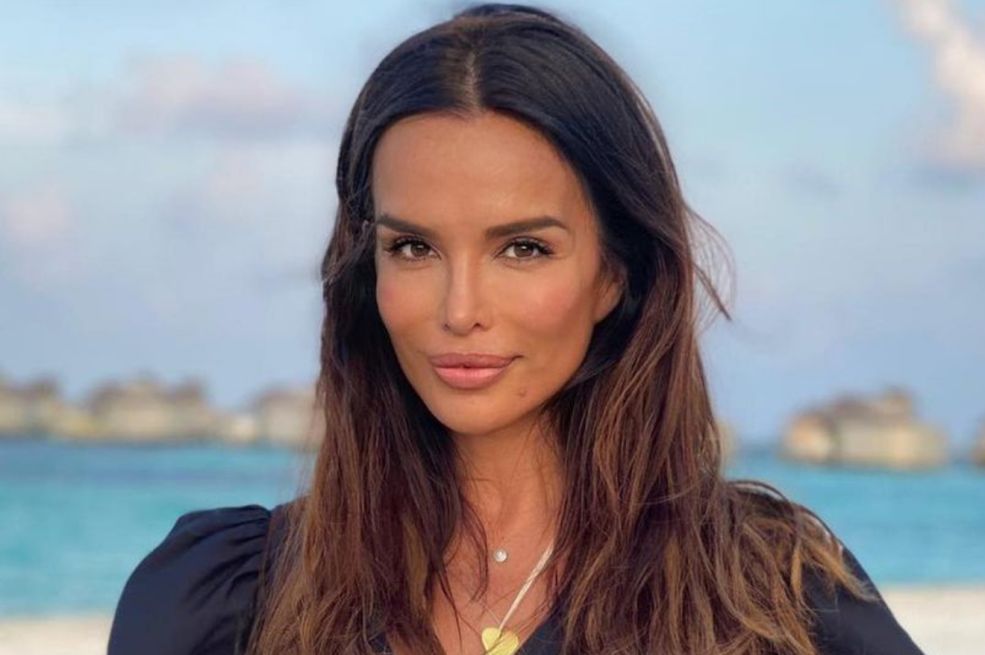 Severina emotivno rasplakala fanove: Potresna oproštajna poruka za Gabi Novak nakon njene smrti!