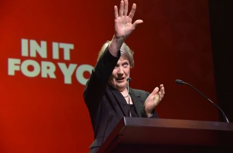 Novi Zeland razmišlja o priznanju Palestine: "Nevjerovatno je da o tome raspravljamo"