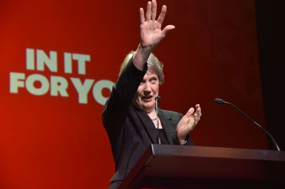 Novi Zeland razmišlja o priznanju Palestine: "Nevjerovatno je da o tome raspravljamo"