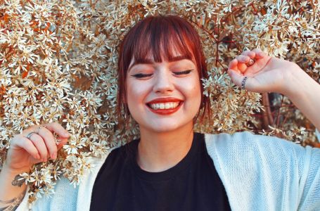 HOROSKOP ZA DANAS, 21. august 2025: Za OVAJ znak danas se želje ostvaruju