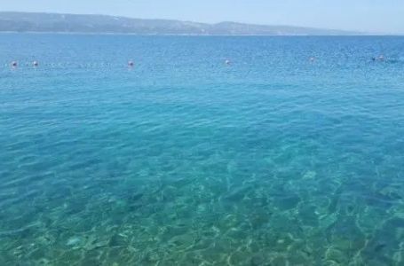 Putujete na Jadran sljedećeg vikenda: Ovo su važna upozorenja i savjeti za vozače