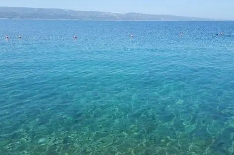 Putujete na Jadran sljedećeg vikenda: Ovo su važna upozorenja i savjeti za vozače