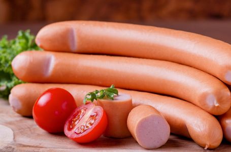 Znate li od čega se prave hrenovke? Ovo bi svako trebao znati