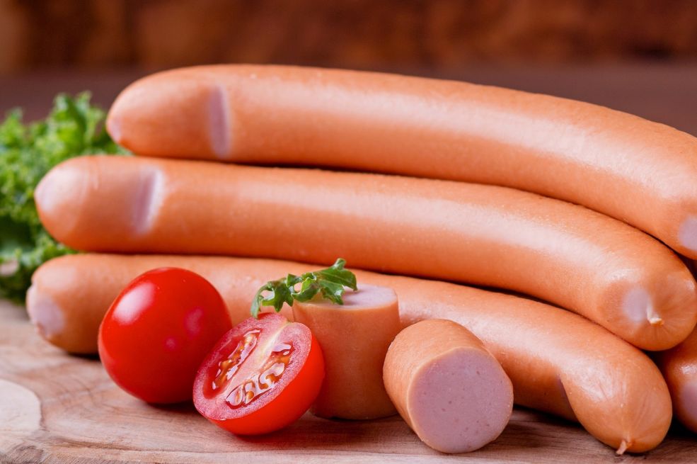 Znate li od čega se prave hrenovke? Ovo bi svako trebao znati