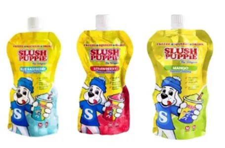 Hitno povučene dvije popularne poslastice za djecu: Mogu ugroziti zdravlje, nemojte konzumirati