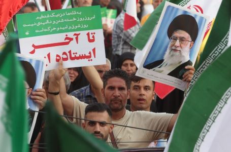 Iran spreman prihvatiti određena ograničenja nuklearnog programa