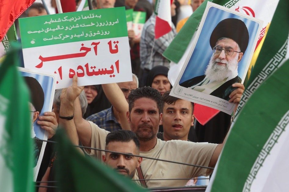 Iran spreman prihvatiti određena ograničenja nuklearnog programa