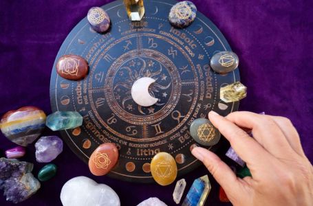 Nema više retrogradnog Merkura, sada je krenuo direktno: Evo šta očekuje svaki znak od 11. avgusta