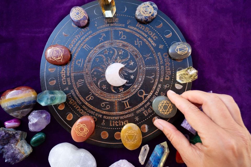 Nema više retrogradnog Merkura, sada je krenuo direktno: Evo šta očekuje svaki znak od 11. avgusta