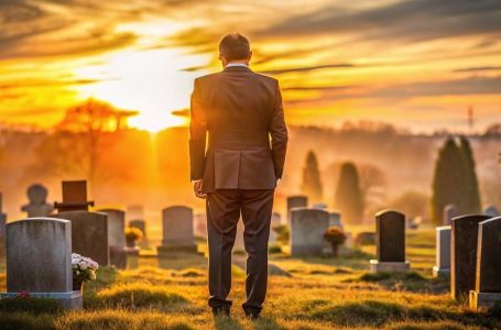 Evo šta znači ako sanjate pokojnika: To je znak upozorenja