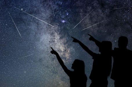 Tri horoskopska znaka koja svoje partnerice drže kao kap vode na dlanu