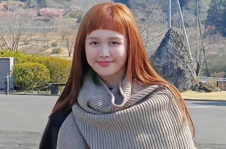 Influenserka umrla u 36. godini: Uzrok je još uvek misterija