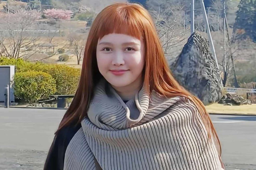 Influenserka umrla u 36. godini: Uzrok je još uvek misterija