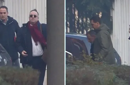 Sud BiH potvrdio optužnicu protiv Ranka Debevca, Osmana Mehmedagića i Milisava Pijuka