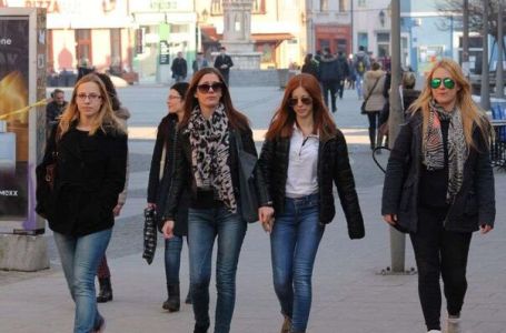 Mladi u BiH traže svoju ulogu u društvu koje ih često ne razumije