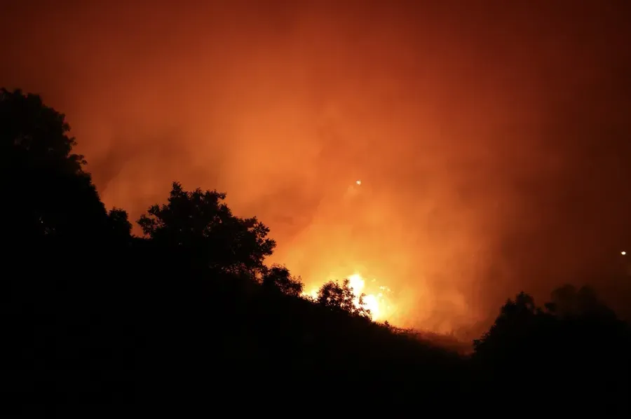 90-godišnjak preminuo u požaru staračkog doma u Španiji, najmanje 19 povrijeđenih