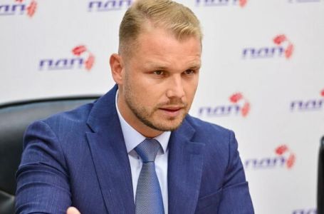 SNSD kritikovao Stanivukovića – “politički nezreo i bez poštovanja”