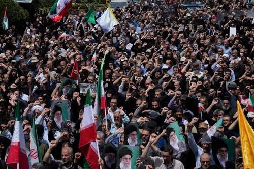 Ukrajina raznijela skladište Shahed dronova duboko u Rusiji