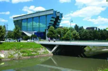 EPBiH: I pored visokih vrućina imamo dovoljno struje za sve potrošače