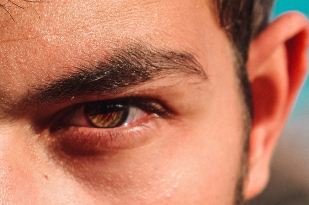 Najzlobniji ljudi rođeni su u dva horoskopska znaka