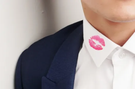 Preljuba u zvijezdama? Zašto se o ova tri znaka najviše priča kao o nevjernima