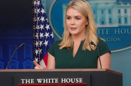 Bijela kuća: Trump i Putin će se tačno sastati u Anchorageu, Alaska, 15. augusta