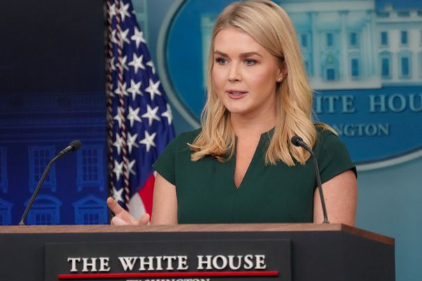 Bijela kuća: Trump i Putin će se tačno sastati u Anchorageu, Alaska, 15. augusta