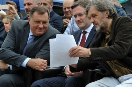 Milionski dugovi Andrićgrada i Igokee otkrivaju rupe u sistemu RS