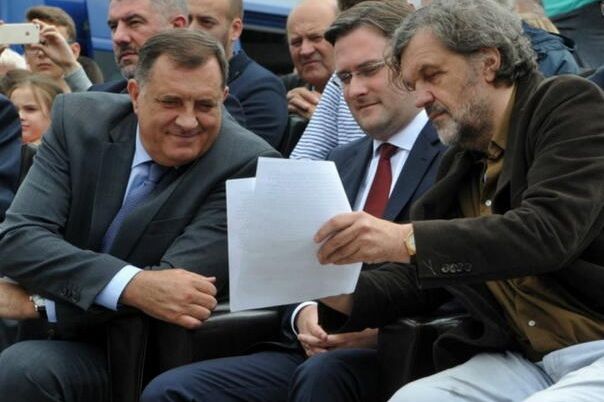 Milionski dugovi Andrićgrada i Igokee otkrivaju rupe u sistemu RS