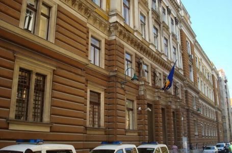 Registracija podružnica u Sarajevu usporena zbog problema u sistemu