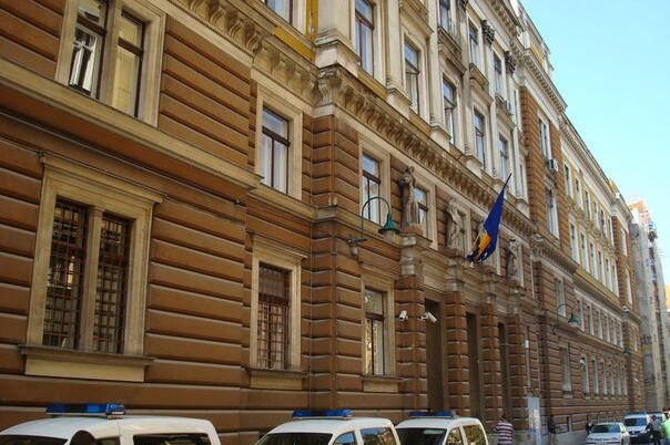 Registracija podružnica u Sarajevu usporena zbog problema u sistemu