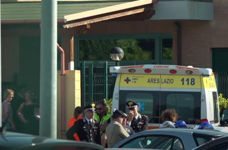 Tragedija u Italiji: Djeca porijeklom iz BiH prouzrokovala smrt žene vozeći ukradeni automobil