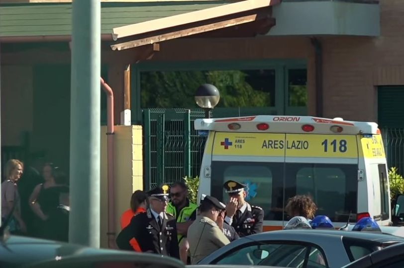 Tragedija u Italiji: Djeca porijeklom iz BiH prouzrokovala smrt žene vozeći ukradeni automobil
