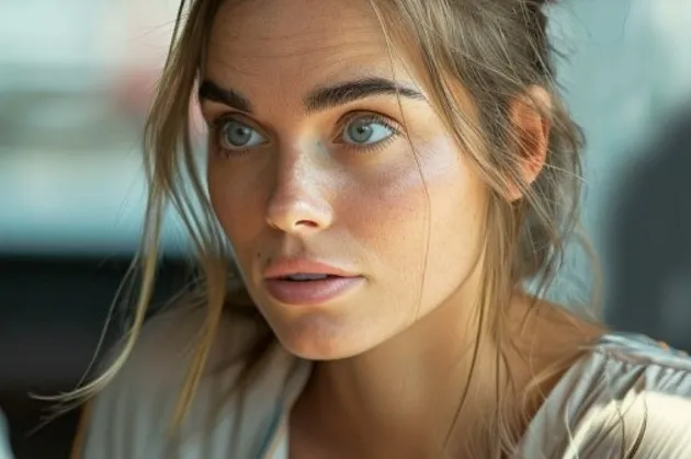 POŠTENI SU i ne podnose nepravdu: Ovi znakovi Zodijaka se uvijek zauzimaju za slabije