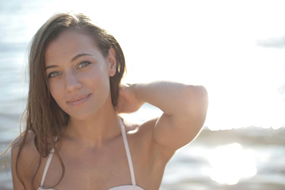 Najljepši ljudi rađaju se u ovom horoskopskom znaku – provjerite jeste li među njima!