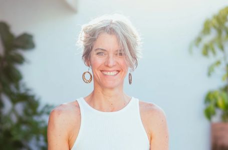 Ovi horoskopski znakovi procvjetat će tek nakon 50: Novac, ljubav i život iz snova stižu u punom sja