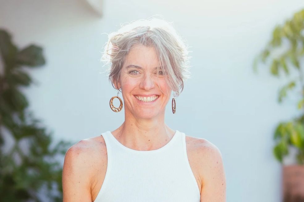 Ovi horoskopski znakovi procvjetat će tek nakon 50: Novac, ljubav i život iz snova stižu u punom sja