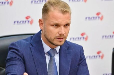 Stanivuković protiv samog sebe: Gradonačelnik Banjaluke u političkom vrtlogu kontradiktornih izjava