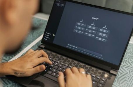 Šokantni rezultati: ChatGPT davao opasne savjete tinejdžerima