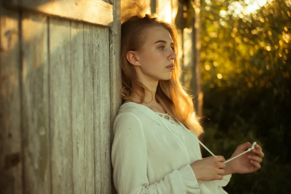 Najdvoličniji ljudi rađaju se u ova 4 znaka: NE VJERUJTE IM, LUKAVI SU I VEOMA MANIPULATIVNI