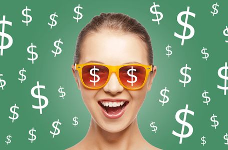 Druga polovica augusta donosi finansijski procvat za tri horoskopska znaka