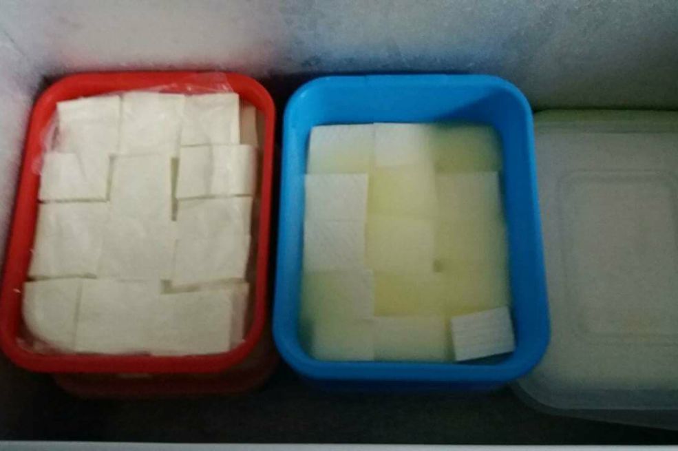 Spriječit će taloženja masnoće u jetri: Ova namirnica bolje od sirutke izbacuje toksine iz tijela