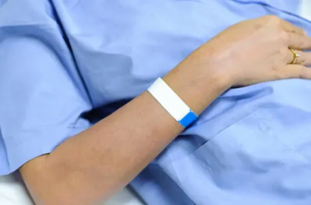 Naglo raste broj zaraženih u Europi, liječnici pozivaju na oprez: "Ovo je zabrinjavajuće"