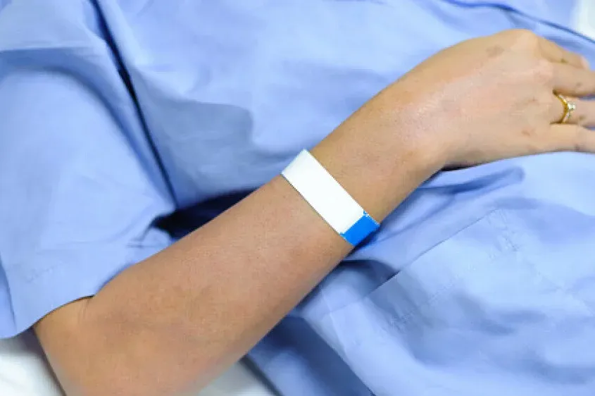 Naglo raste broj zaraženih u Europi, liječnici pozivaju na oprez: "Ovo je zabrinjavajuće"