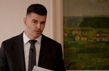 Oglasili se iz Gradske uprave Širokog Brijega: Evo šta su poručili