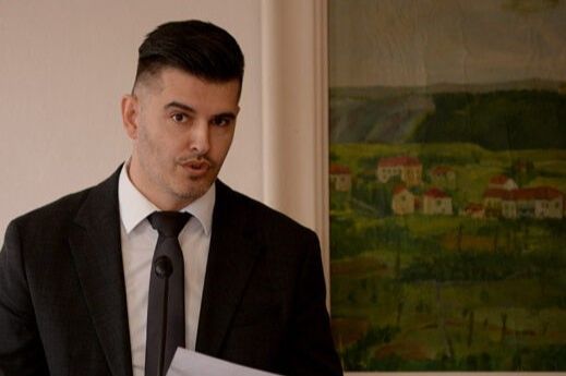 Oglasili se iz Gradske uprave Širokog Brijega: Evo šta su poručili